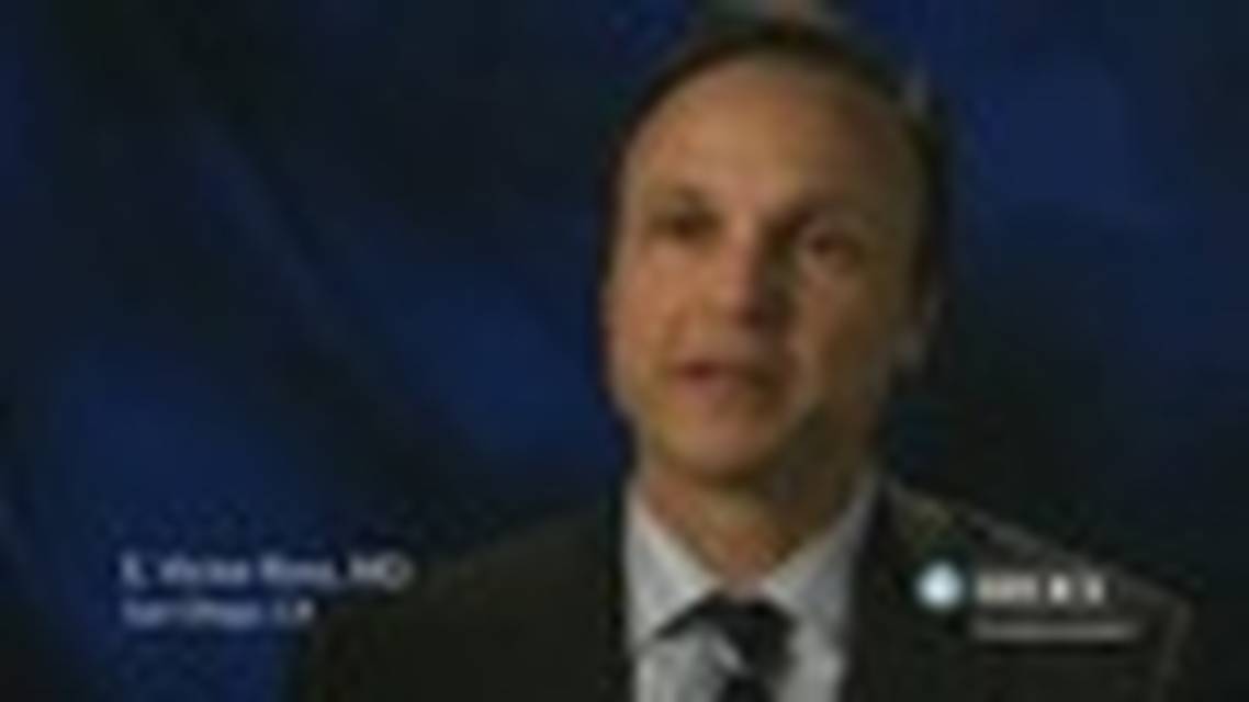 Thumbnail for weetuger