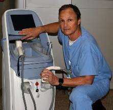 ReachMD Healthcare Image