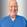 Gregory L. Smith, MD, MPH