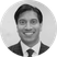 Suneel Chilukuri, MD
