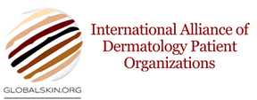 Global Dermatology Coalition Launches image