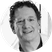 Eric Bernstein, MD