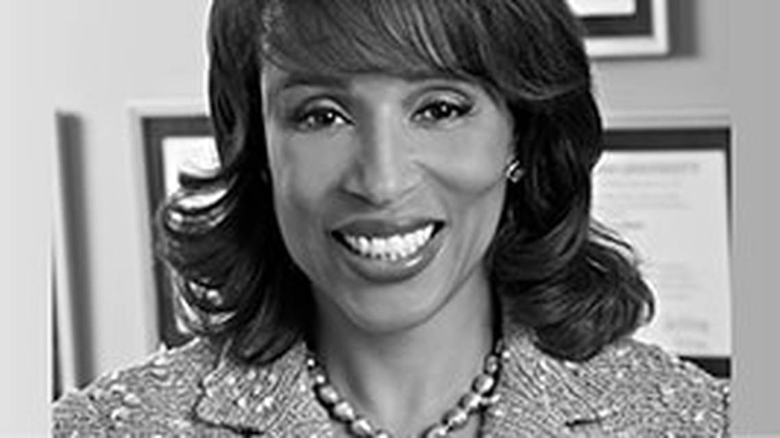Women in Dermatology With Jeanine Downie MD image