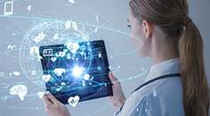 A Day in the Life How Patient Engagement Technology Can Help Improve Care Delivery image