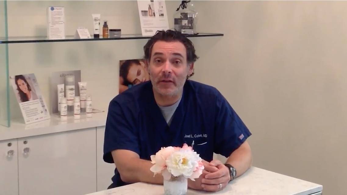 Thumbnail for xmyevene