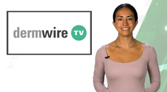 DermWire TV