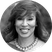 Jeanine Downie, MD