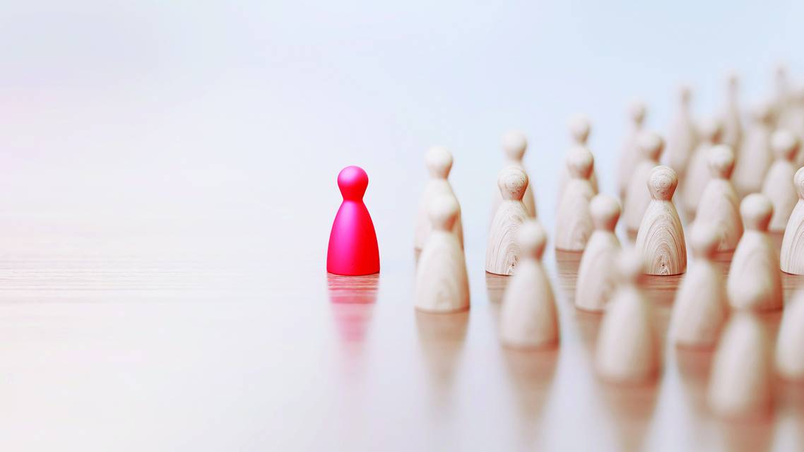 leadership