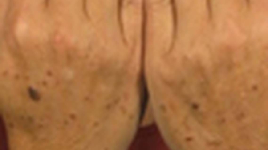 Thumbnail for seheemaw