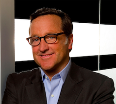 ReachMD Healthcare Image