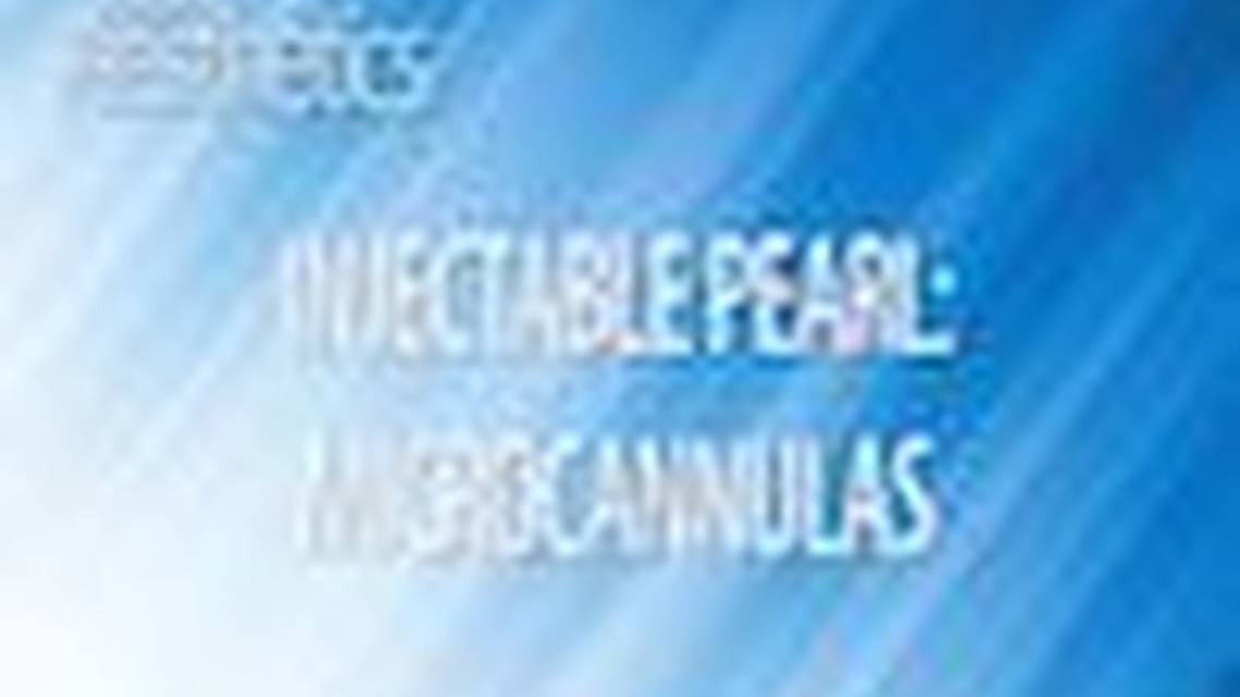 Thumbnail for efokopoo