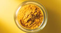 Turmeric