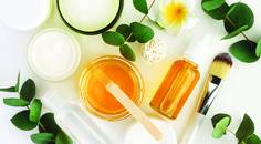 clean beauty