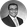Ashish Bhatia, MD, FAAD