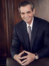 Done Deal AbbVie Completes Acquisition of Allergan image