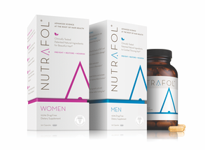 ReachMD Healthcare Image