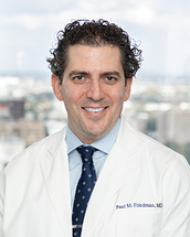 ASLMS Announces New Officers image