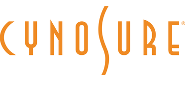 Cynosure Reopening Survey If You Wear Masks They Will Come Back image