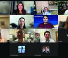 Eichenfield webinar