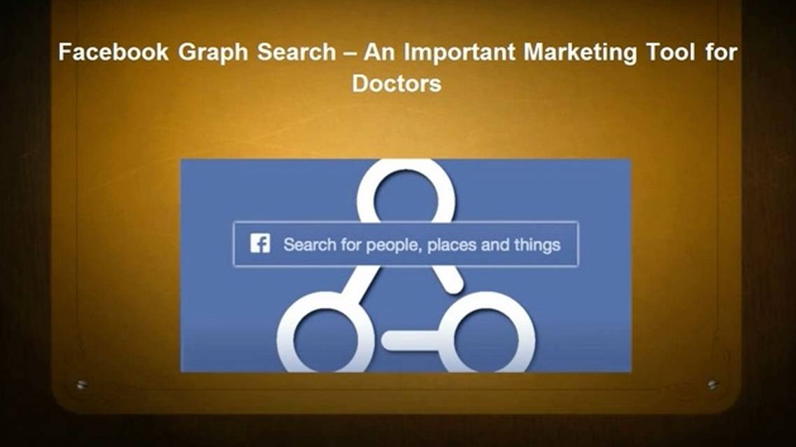 Thumbnail for onolofap