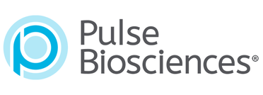 FDA Clears CellFX from Pulse Biosciences image