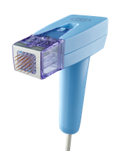 InMode Introduces the Morpheus8 Platform and the Morpheus8 Body Fractional Technology image