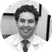Joshua Zeichner, MD, FAAD