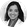 Kavita Mariwalla, MD