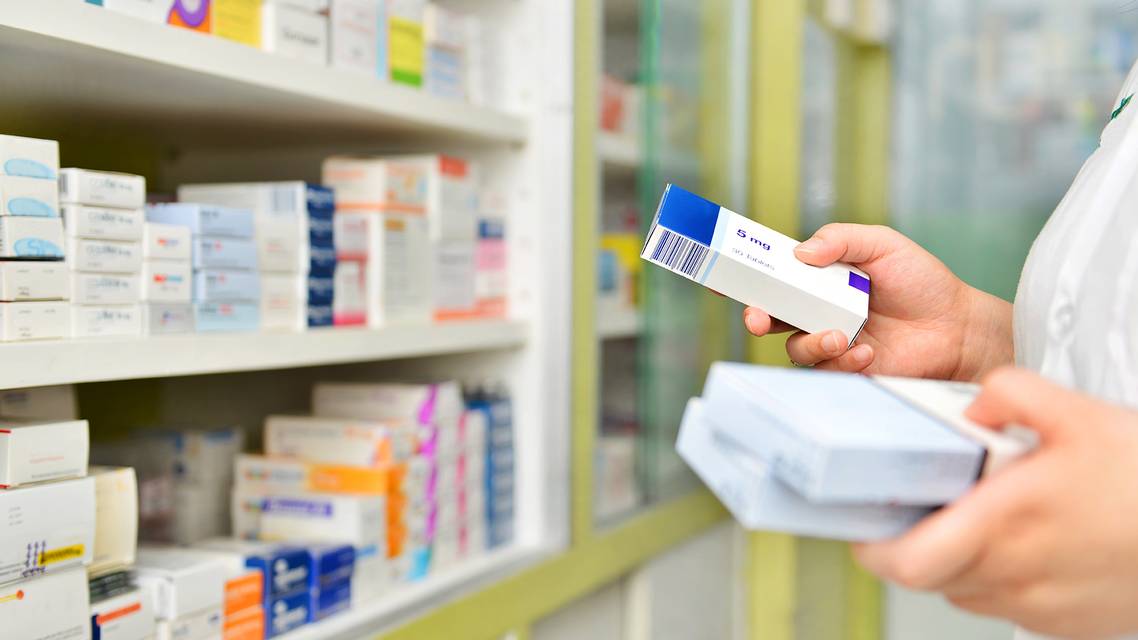 Navigating the Latest Therapeutic Options