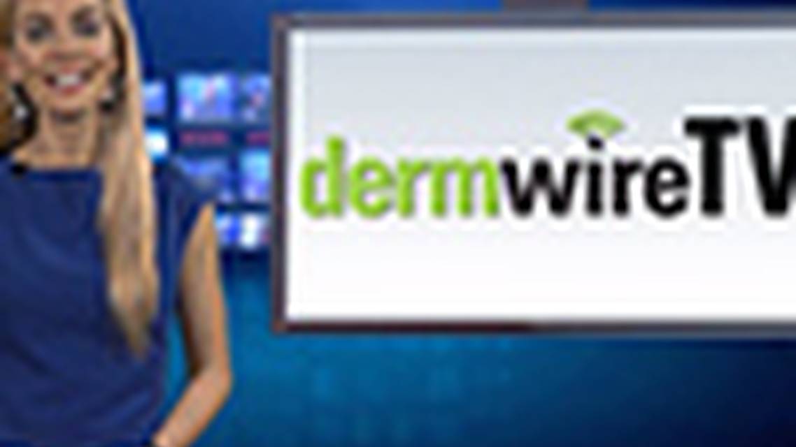 Thumbnail for atulafin