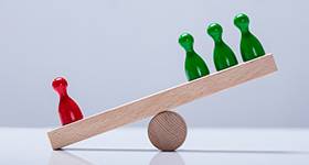 How to Leverage New Technologies to Achieve Better Balance image