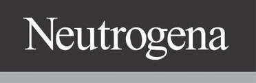Neutrogena Announces New Heroes of Skin Health Equity Initiative image