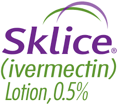 Sklice Goes OvertheCounter image