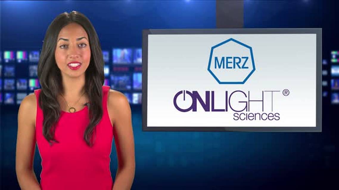 Thumbnail for okilozug