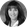 Linda Stein Gold, MD