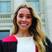 Alina McIntyre, CNA