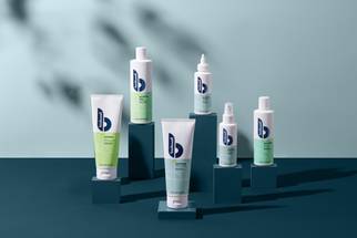 PG Ventures Reintroduces Bodewell Line for Eczema and Psoriasis image