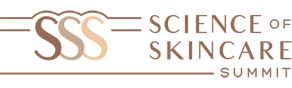 Science of Skincare Summit Coming in November image