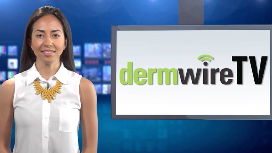 Thumbnail for ehadejis