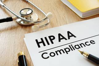HHS OCR New HIPAA Guidance to Support eConsults image