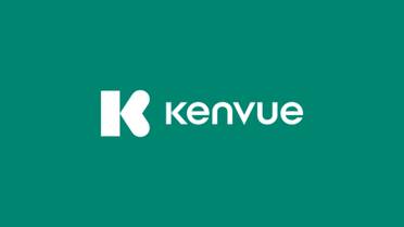 Johnson Johnson Announces Kenvue as the Name for New Consumer Health Company image