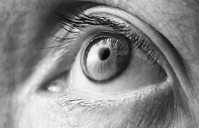 Sublative Radiofrequency Improves Skin Texture and Improves Dry Eyes image
