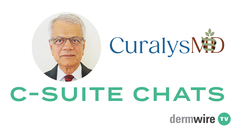 Chaudhuri