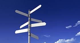 Guideposts for the Future of Medical Dermatology image