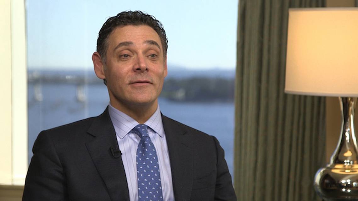 Thumbnail for ttwilide