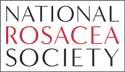 NRS Roundtable Greater Focus on Facial Erythema in Rosacea Warranted image