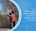 UX a better user experience for better marketing results thumbnail
