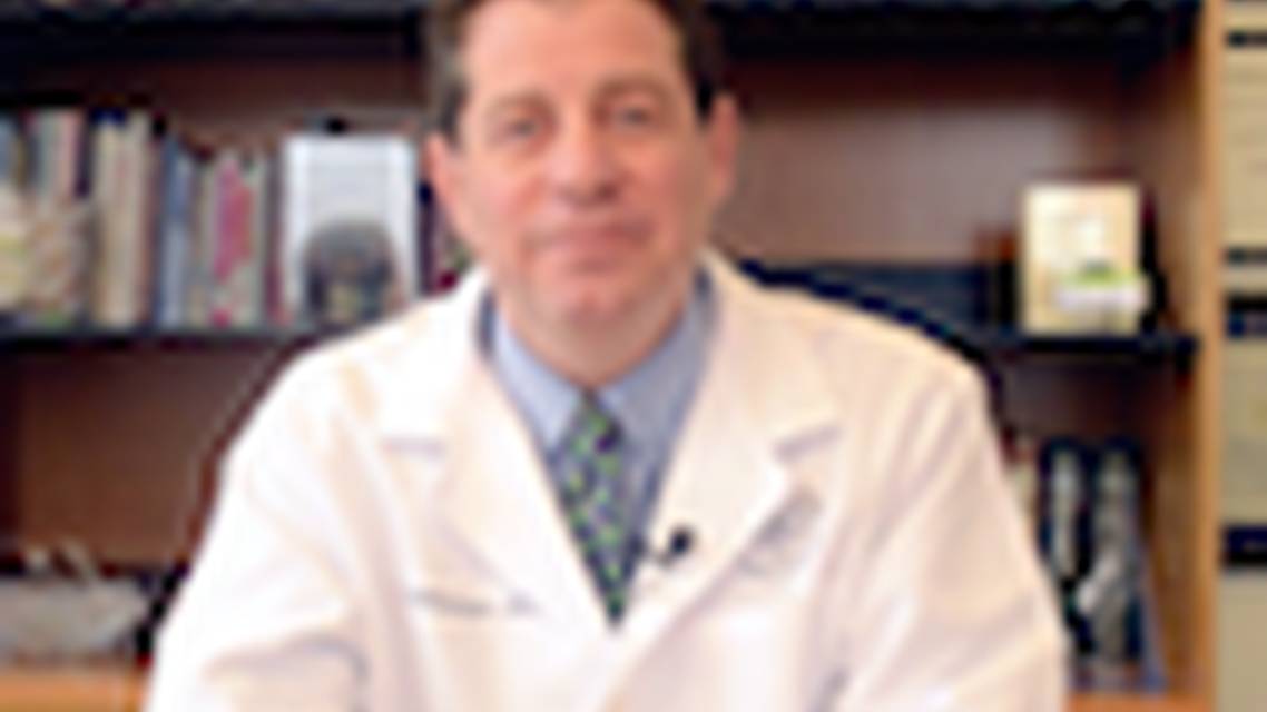 Thumbnail for inepepof