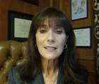 DERM2020 Content Recap Linda Stein Gold MD thumbnail