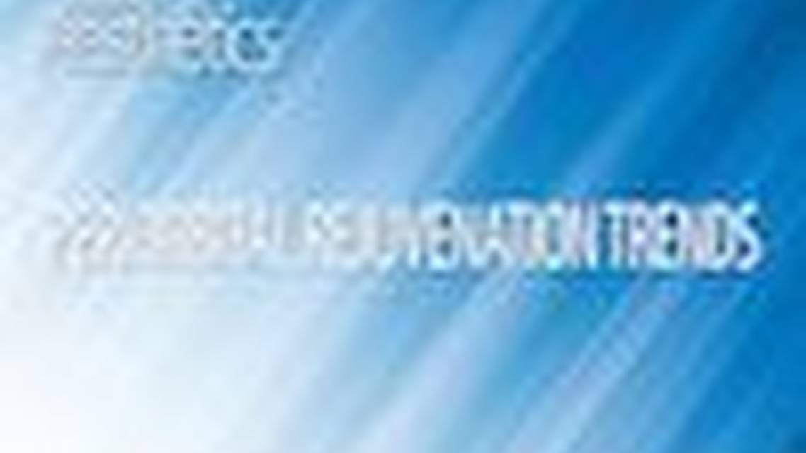 Thumbnail for epohuweg